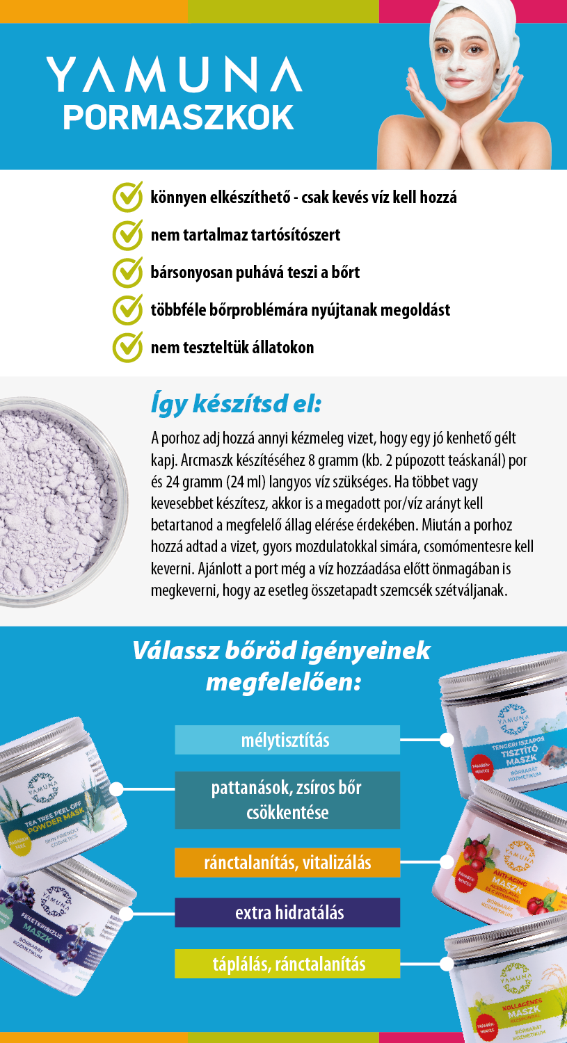 Anti aging technika Anti-aging tanácsadás